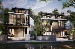 Braddell Heights Estate (D13), Detached #621672281